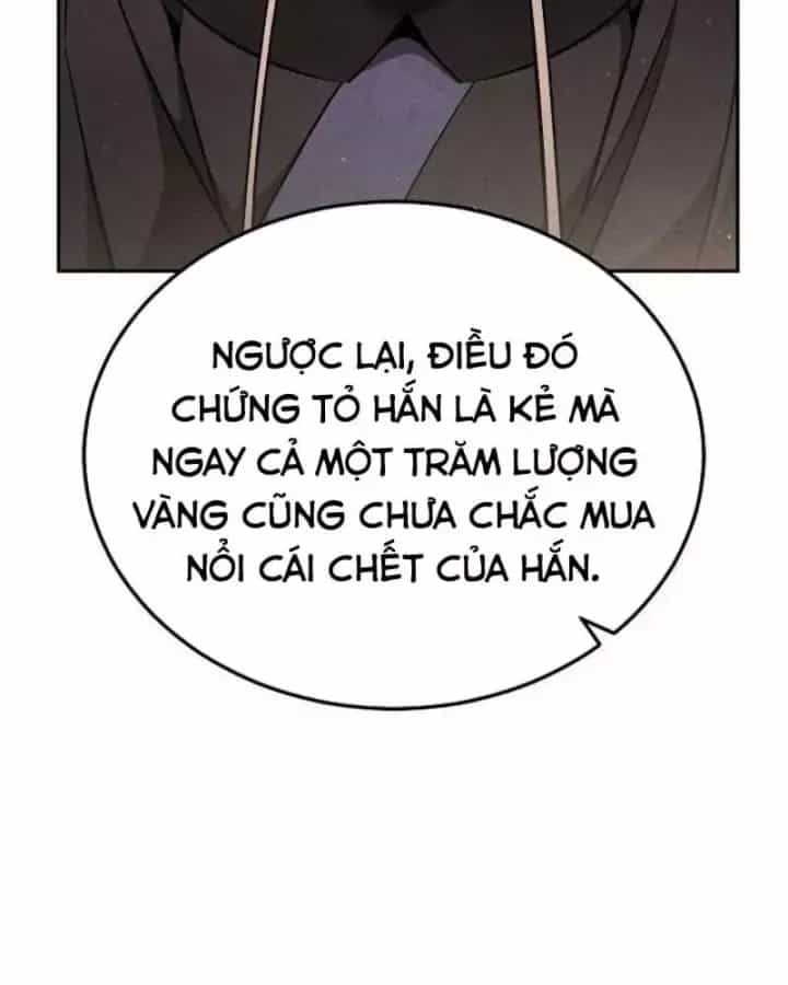 Thần Ma Đại Đế - Chương 56 - ảnh 31