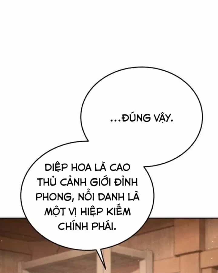 Thần Ma Đại Đế - Chương 56 - ảnh 34