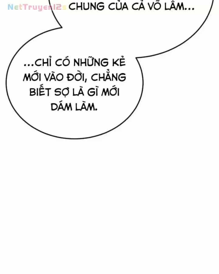 Thần Ma Đại Đế - Chương 56 - ảnh 37