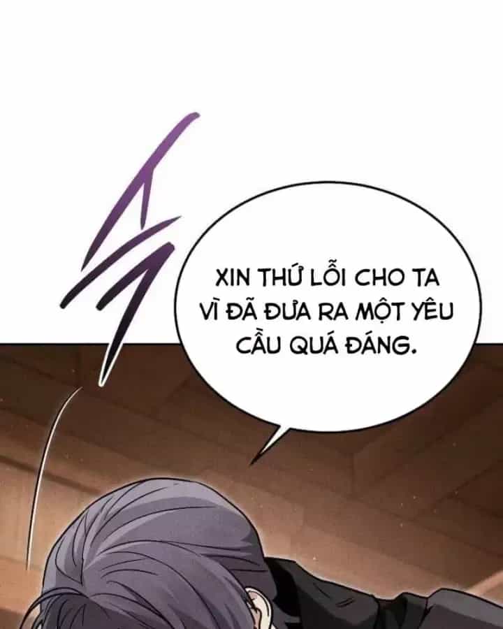 Thần Ma Đại Đế - Chương 56 - ảnh 38