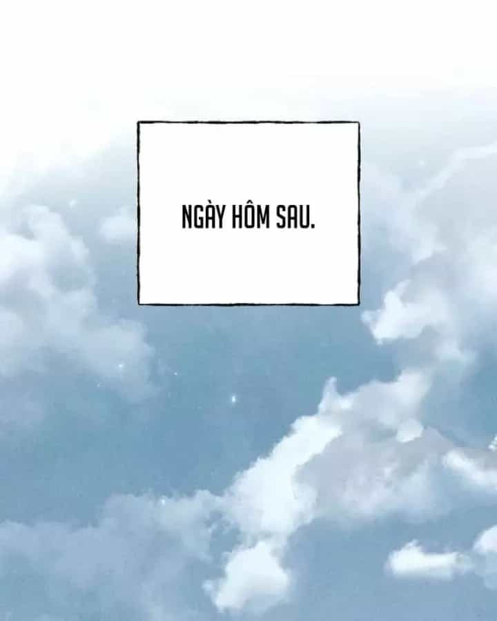Thần Ma Đại Đế - Chương 56 - ảnh 43