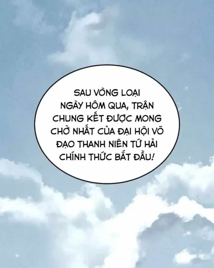 Thần Ma Đại Đế - Chương 56 - ảnh 44