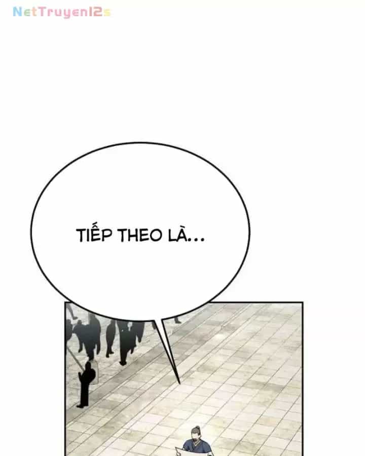 Thần Ma Đại Đế - Chương 56 - ảnh 48