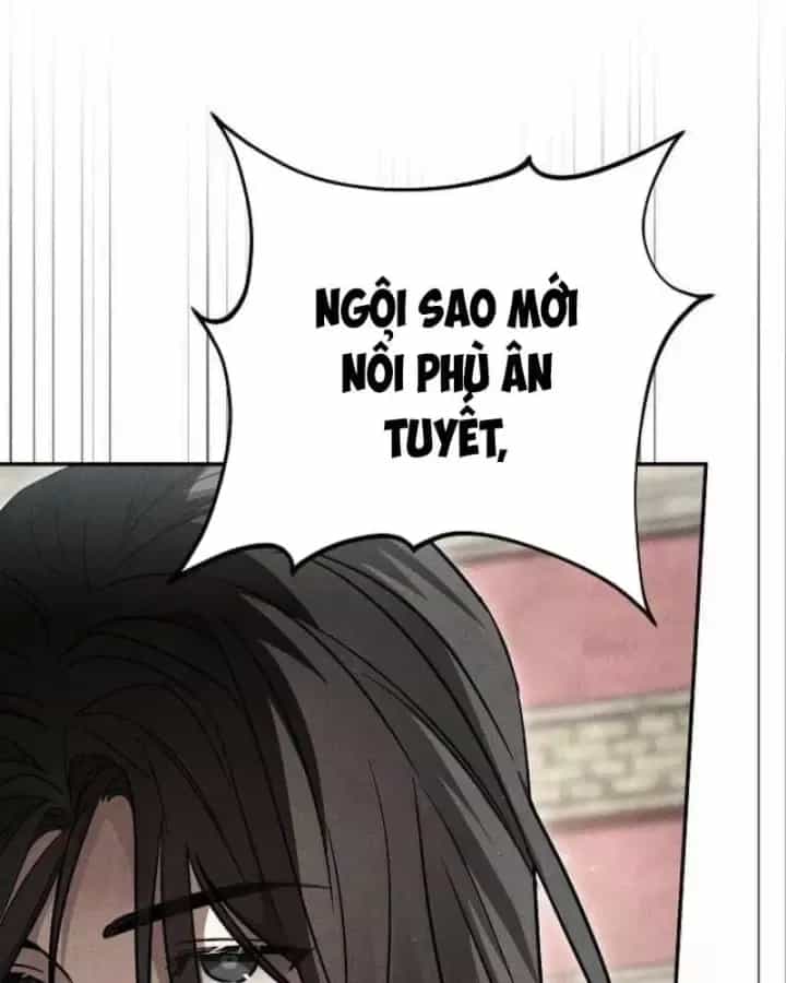 Thần Ma Đại Đế - Chương 56 - ảnh 50