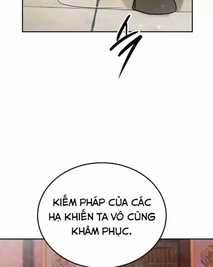 Thần Ma Đại Đế - Chương 56 - ảnh 55
