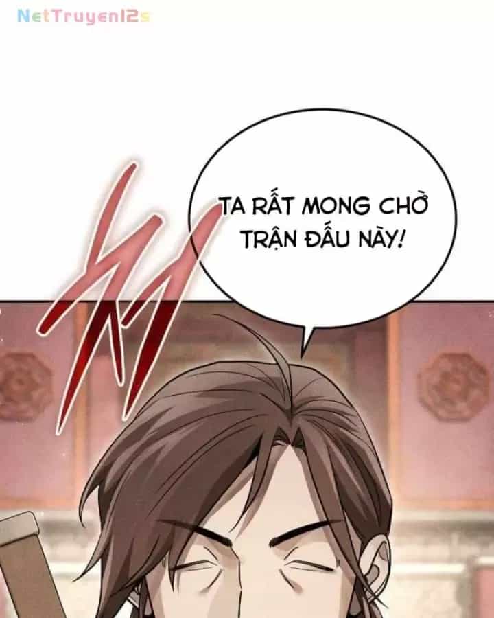 Thần Ma Đại Đế - Chương 56 - ảnh 58