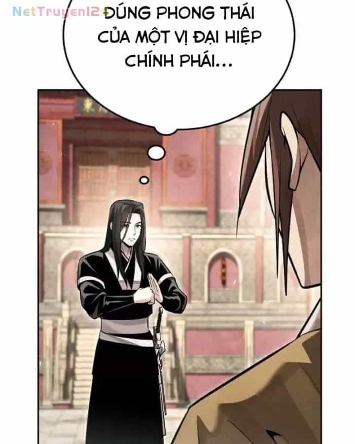 Thần Ma Đại Đế - Chương 56 - ảnh 61