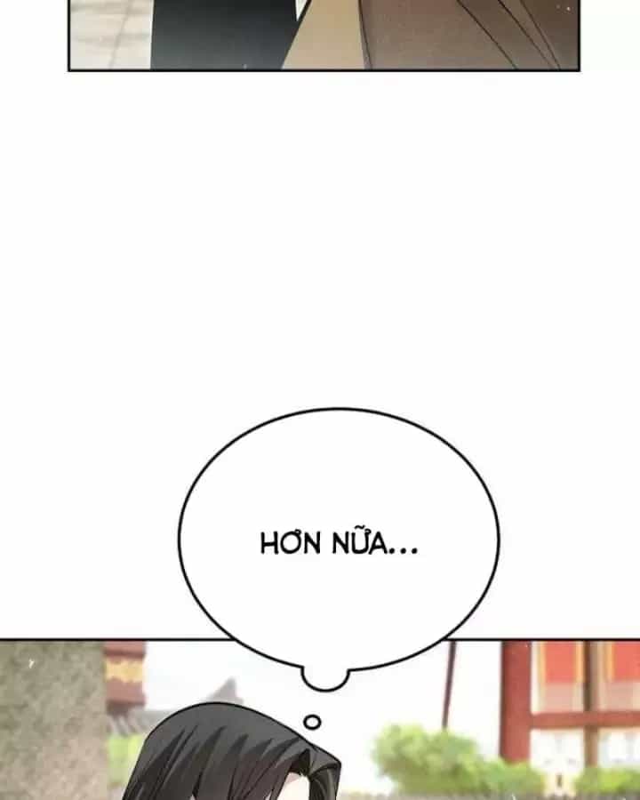 Thần Ma Đại Đế - Chương 56 - ảnh 62