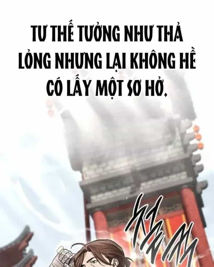 Thần Ma Đại Đế - Chương 56 - ảnh 64