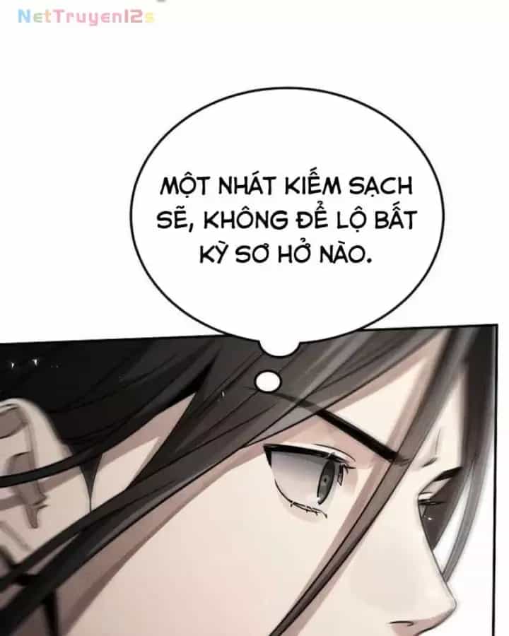 Thần Ma Đại Đế - Chương 56 - ảnh 73
