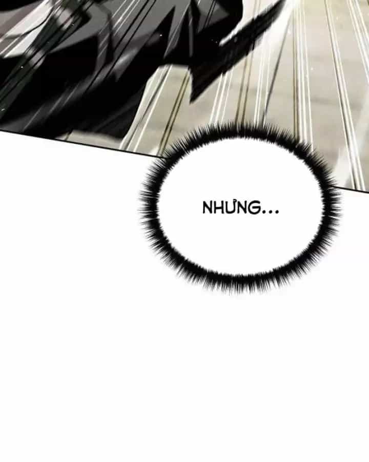 Thần Ma Đại Đế - Chương 56 - ảnh 86