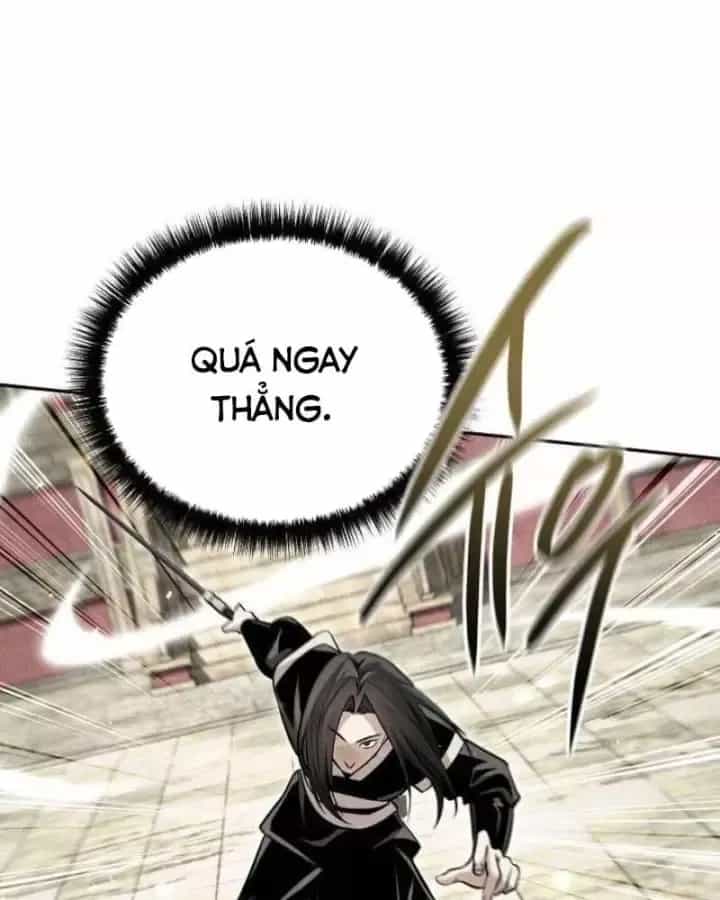 Thần Ma Đại Đế - Chương 56 - ảnh 87