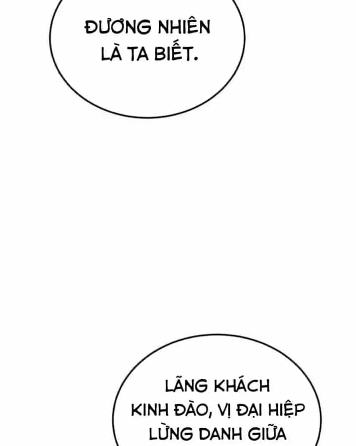 Thần Ma Đại Đế - Chương 56 - ảnh 9