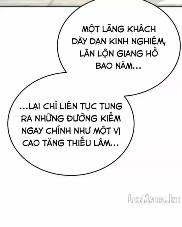 Thần Ma Đại Đế - Chương 56 - ảnh 92