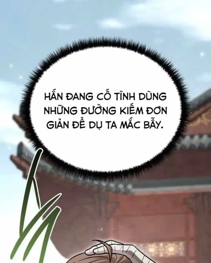 Thần Ma Đại Đế - Chương 56 - ảnh 95
