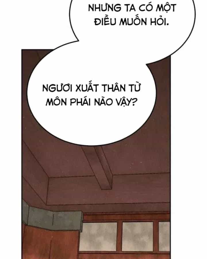 Thần Ma Đại Đế - Chương 57 - ảnh 103