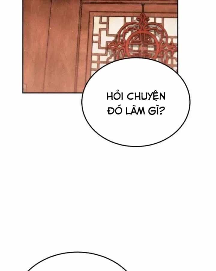Thần Ma Đại Đế - Chương 57 - ảnh 104