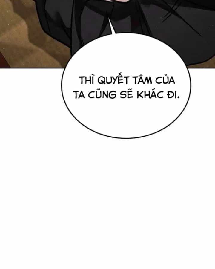 Thần Ma Đại Đế - Chương 57 - ảnh 106