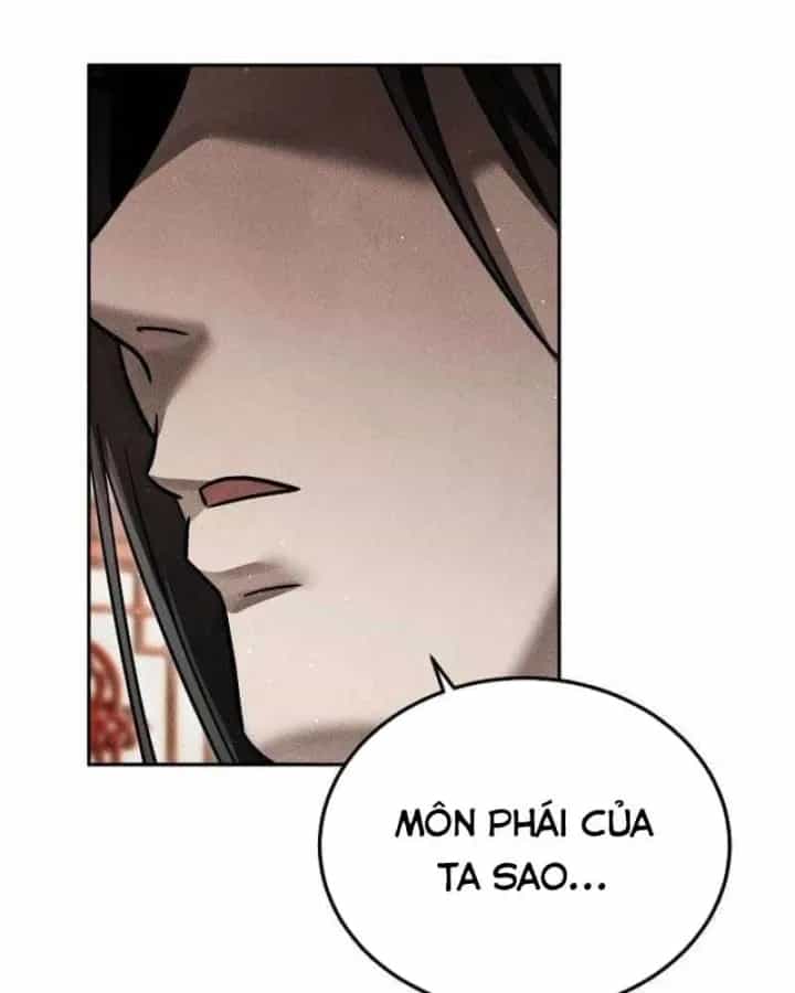 Thần Ma Đại Đế - Chương 57 - ảnh 107