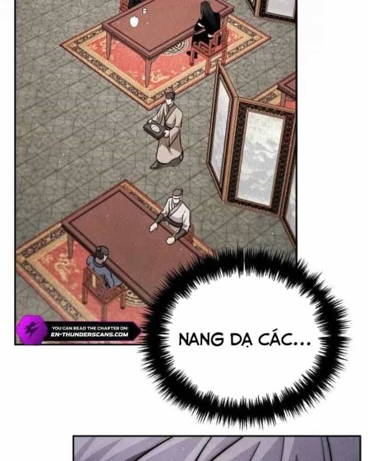 Thần Ma Đại Đế - Chương 57 - ảnh 114