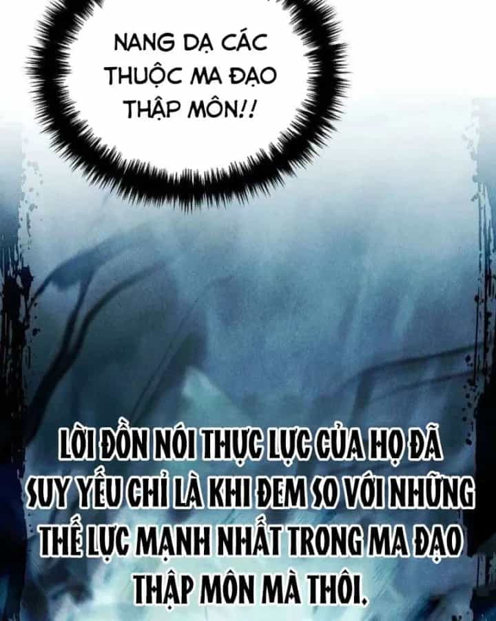 Thần Ma Đại Đế - Chương 57 - ảnh 116