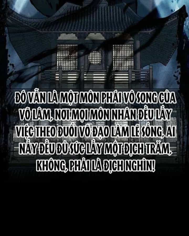 Thần Ma Đại Đế - Chương 57 - ảnh 118