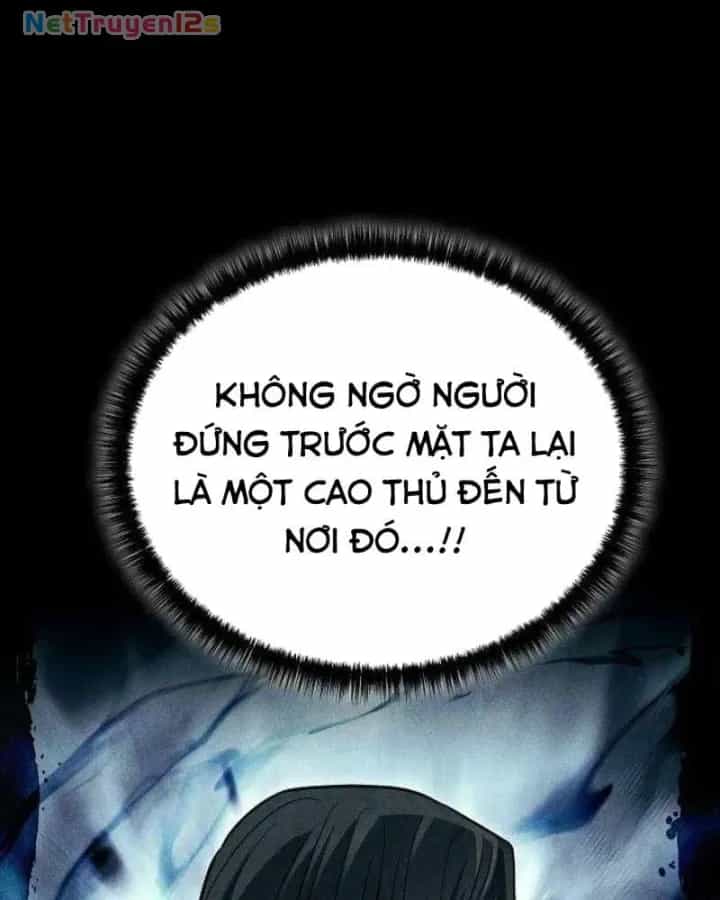 Thần Ma Đại Đế - Chương 57 - ảnh 119