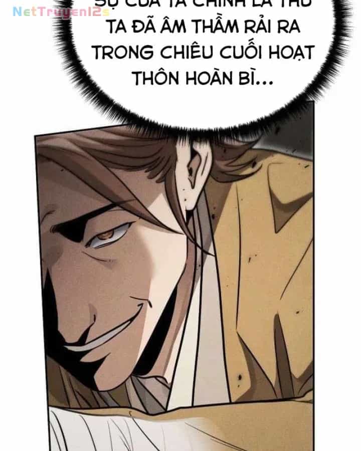 Thần Ma Đại Đế - Chương 57 - ảnh 12
