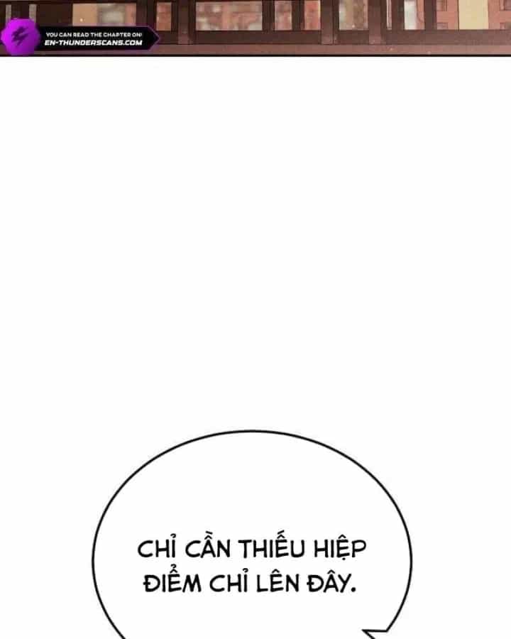 Thần Ma Đại Đế - Chương 57 - ảnh 125