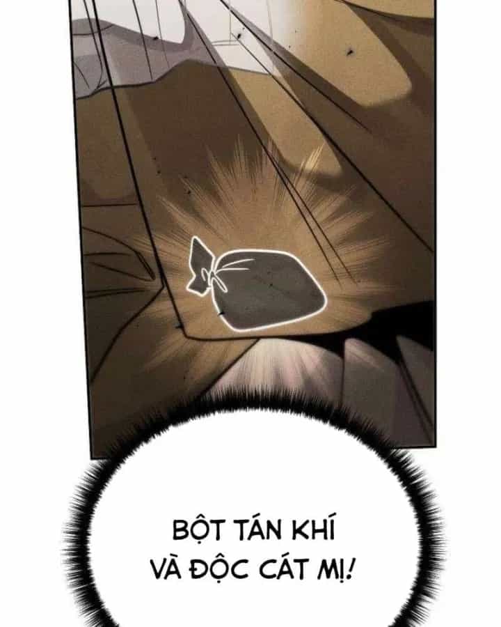 Thần Ma Đại Đế - Chương 57 - ảnh 13