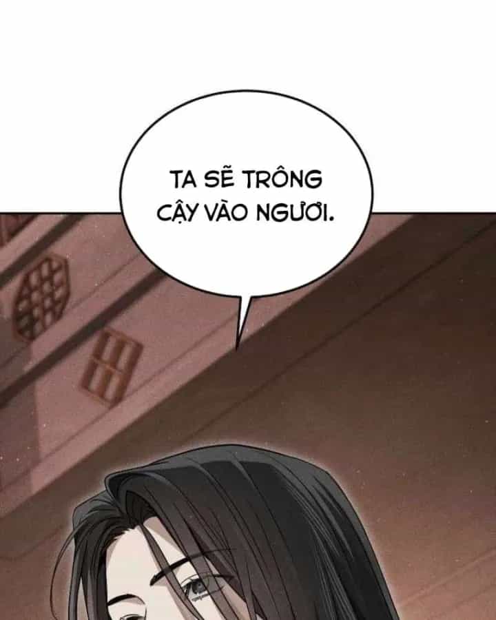 Thần Ma Đại Đế - Chương 57 - ảnh 132