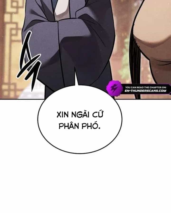 Thần Ma Đại Đế - Chương 57 - ảnh 139
