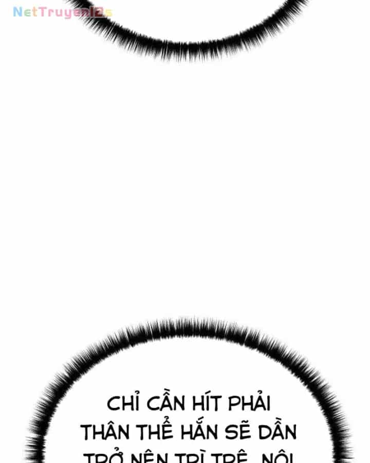 Thần Ma Đại Đế - Chương 57 - ảnh 14