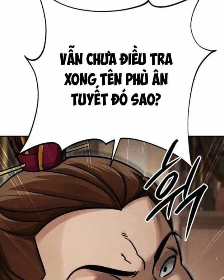 Thần Ma Đại Đế - Chương 57 - ảnh 141