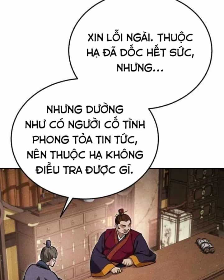 Thần Ma Đại Đế - Chương 57 - ảnh 144