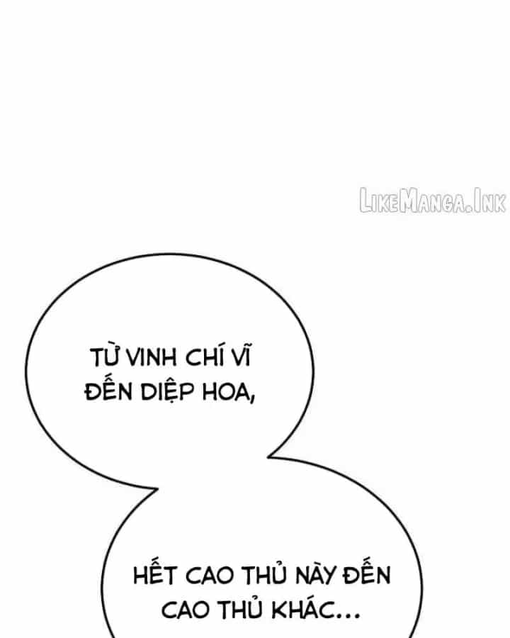 Thần Ma Đại Đế - Chương 57 - ảnh 146
