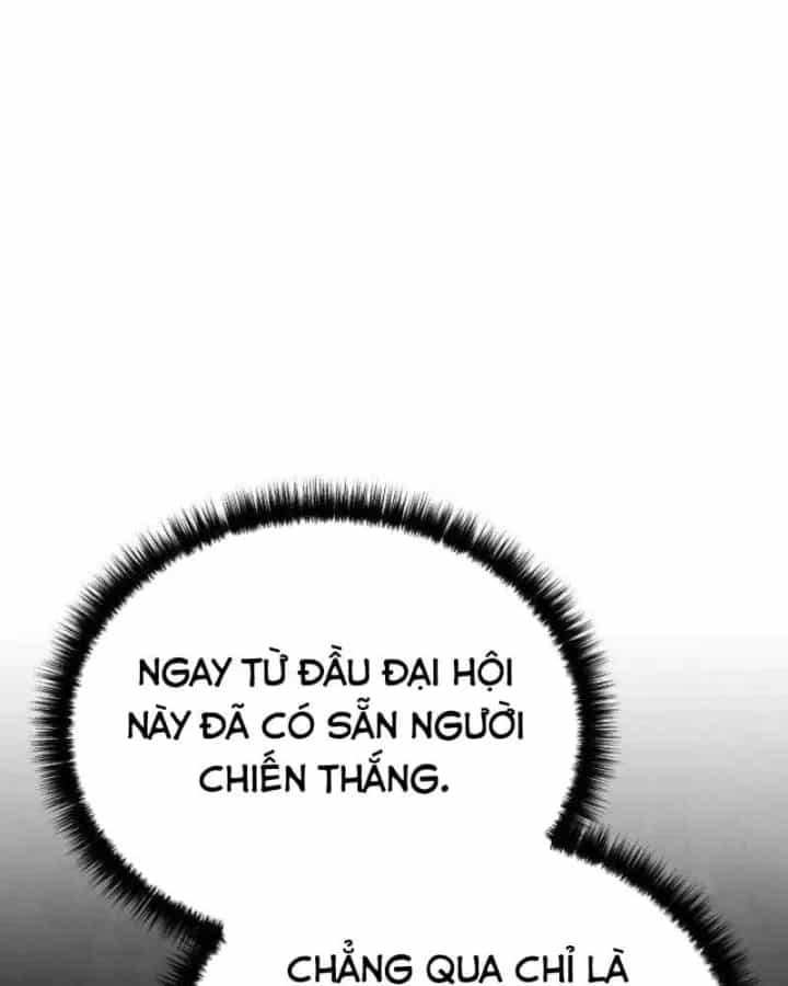 Thần Ma Đại Đế - Chương 57 - ảnh 149