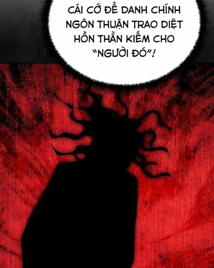 Thần Ma Đại Đế - Chương 57 - ảnh 150