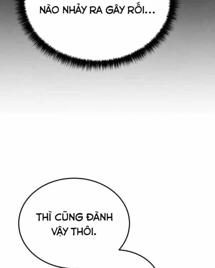 Thần Ma Đại Đế - Chương 57 - ảnh 152