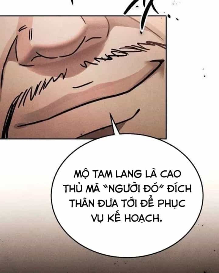 Thần Ma Đại Đế - Chương 57 - ảnh 157