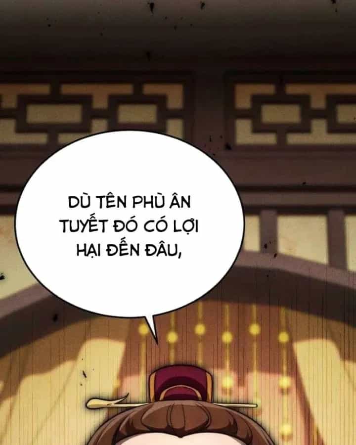 Thần Ma Đại Đế - Chương 57 - ảnh 158