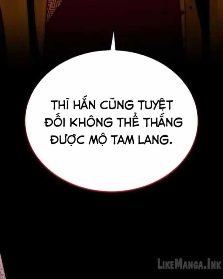 Thần Ma Đại Đế - Chương 57 - ảnh 160