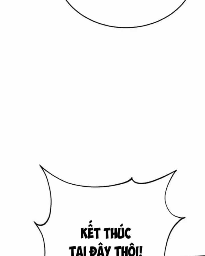 Thần Ma Đại Đế - Chương 57 - ảnh 20
