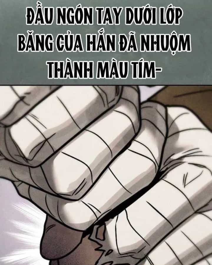 Thần Ma Đại Đế - Chương 57 - ảnh 43