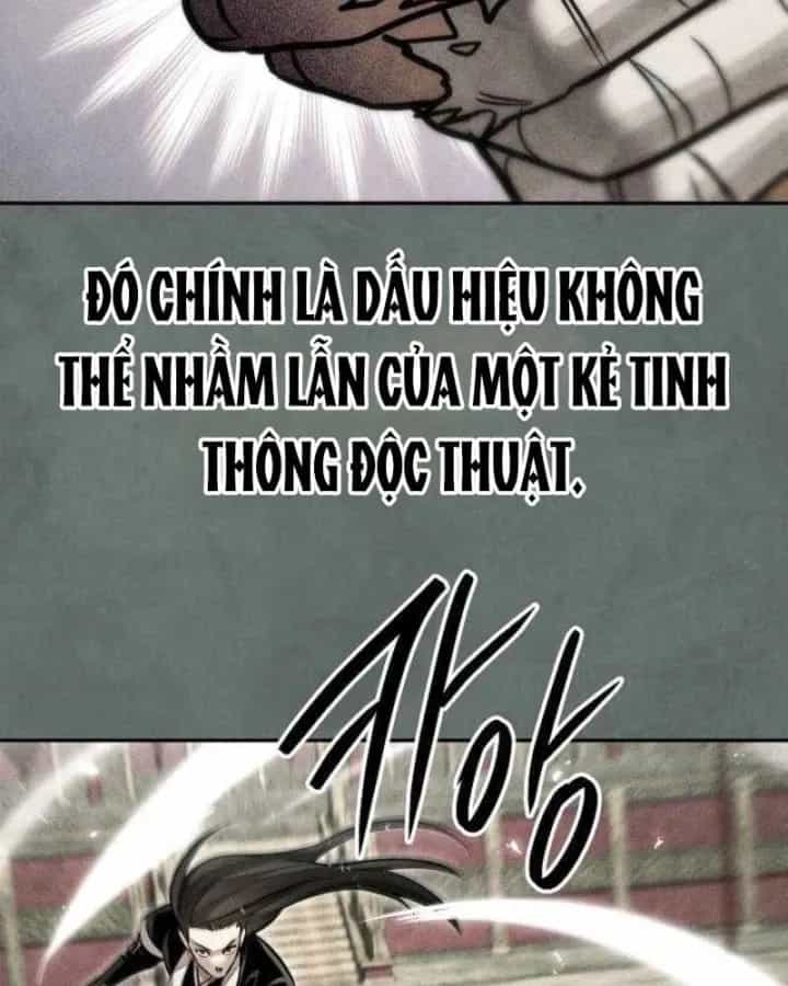 Thần Ma Đại Đế - Chương 57 - ảnh 44