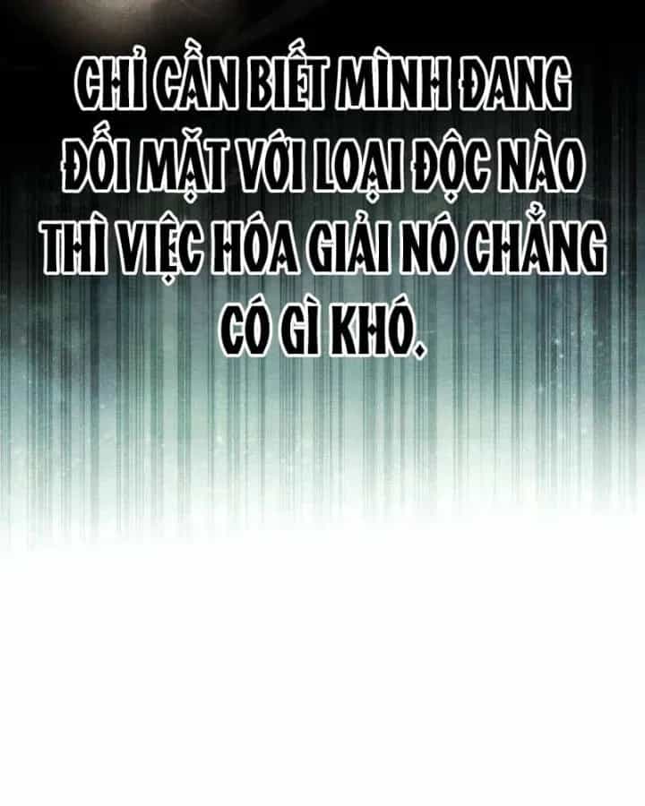 Thần Ma Đại Đế - Chương 57 - ảnh 47