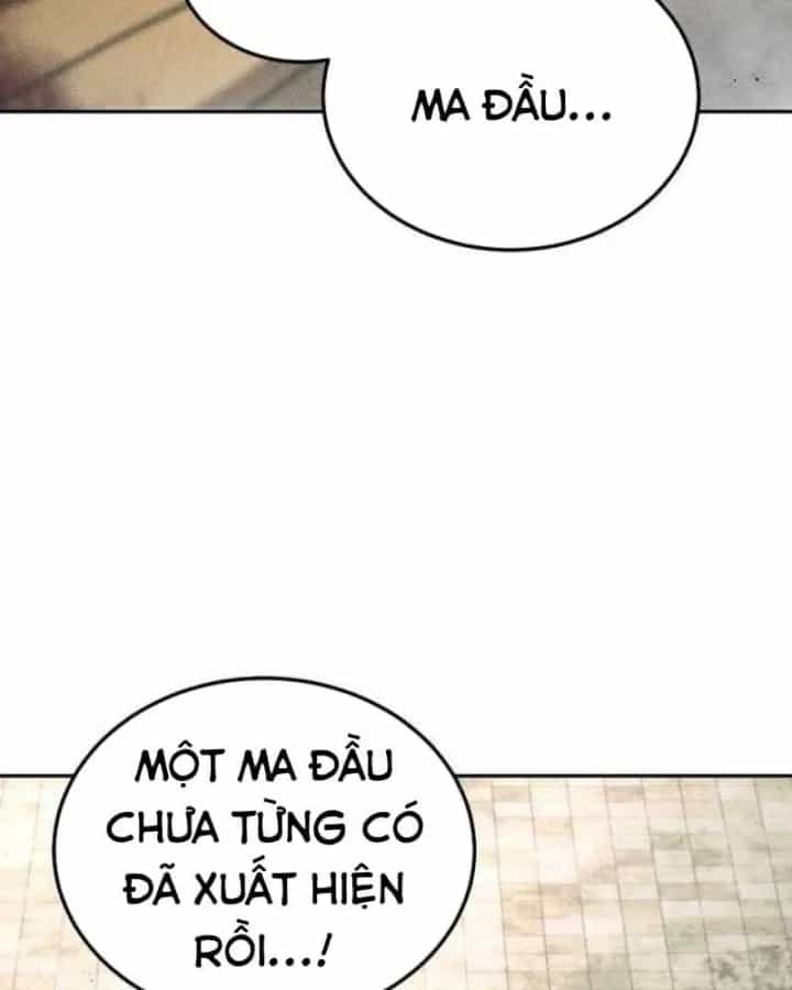 Thần Ma Đại Đế - Chương 57 - ảnh 54