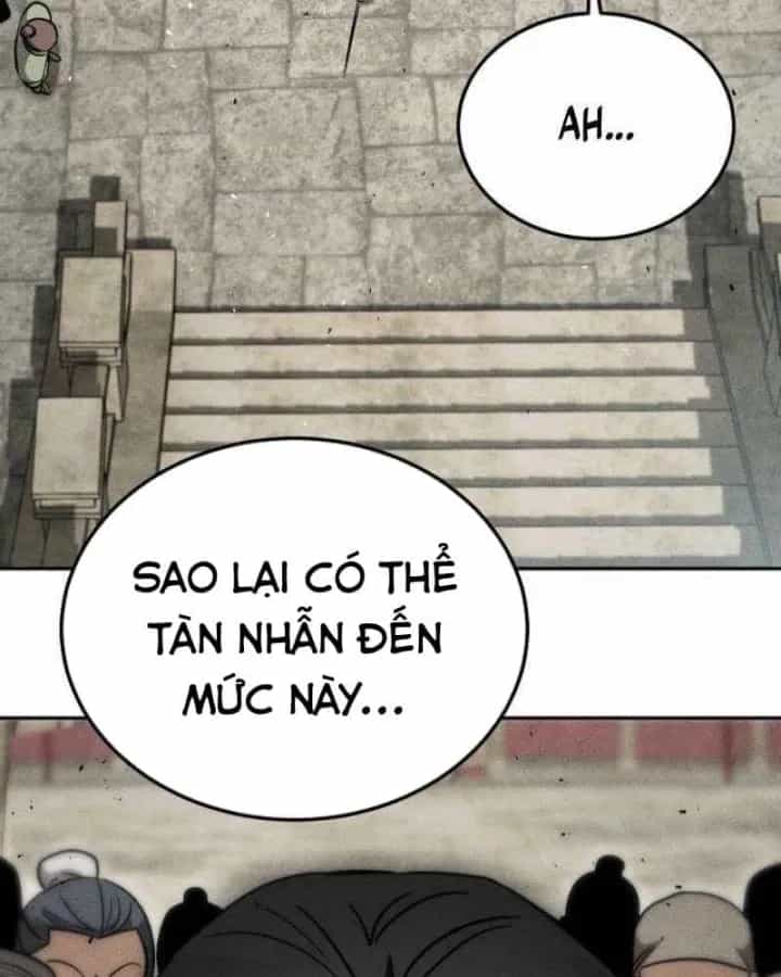 Thần Ma Đại Đế - Chương 57 - ảnh 57