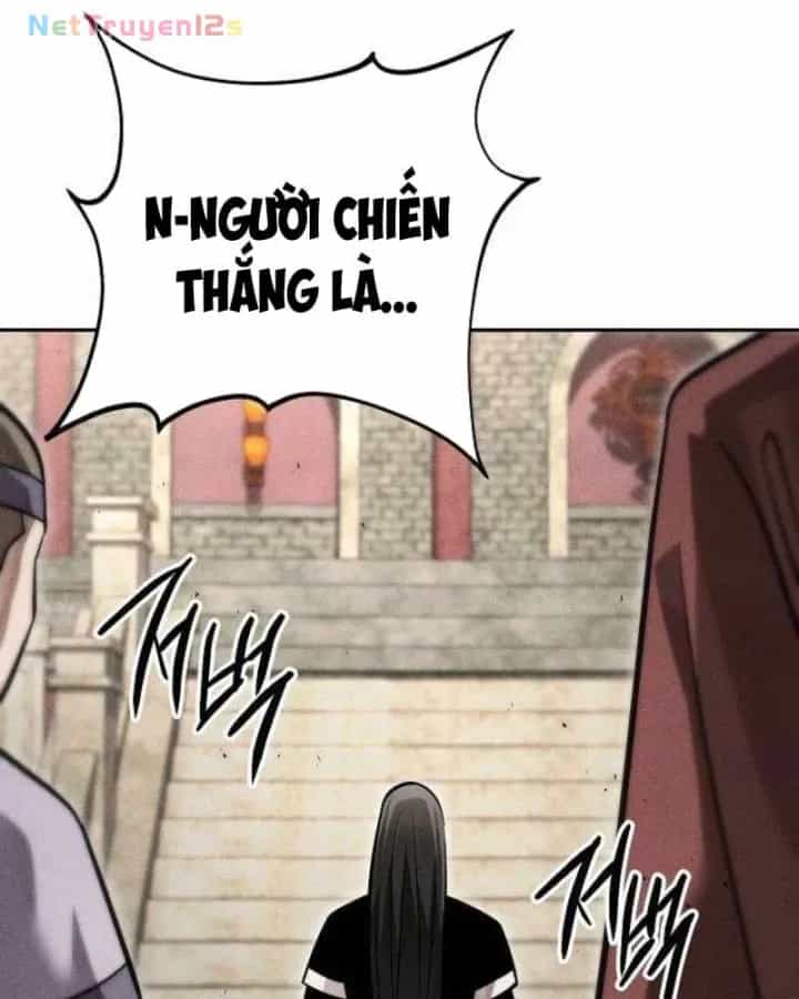 Thần Ma Đại Đế - Chương 57 - ảnh 60