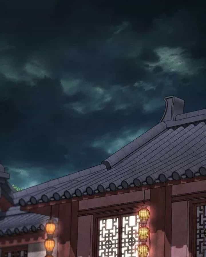 Thần Ma Đại Đế - Chương 57 - ảnh 65